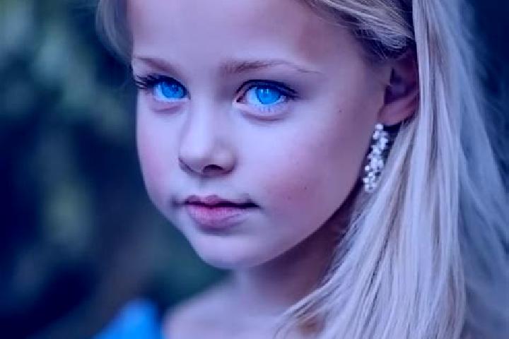 Maya, 37, a blonde blue-eyed asian companion based in Loppem. Offering Dinner Date, CIM, Travel Companion. Available for incall and outcall, overnight bookin...