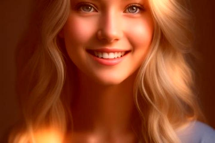 Maya, 37, a blonde blue-eyed middle eastern companion based in Slavce. Offering Tantra, Erotic Massage, Striptease, Duos, 69. Available for incall and outcal...