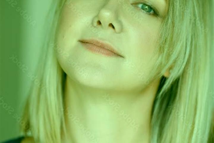 Maya, 37, a blonde blue-eyed middle eastern companion based in Tiran. Offering Prostate Massage, Overnight, Deep French Kissing. Available for incall and out...