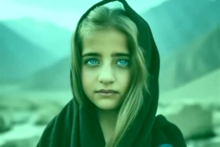 Maya, 37, a blonde dark-eyed middle eastern companion based in Butrimonys. Offering Fetish, OWO. Available for incall and outcall, overnight bookings available.