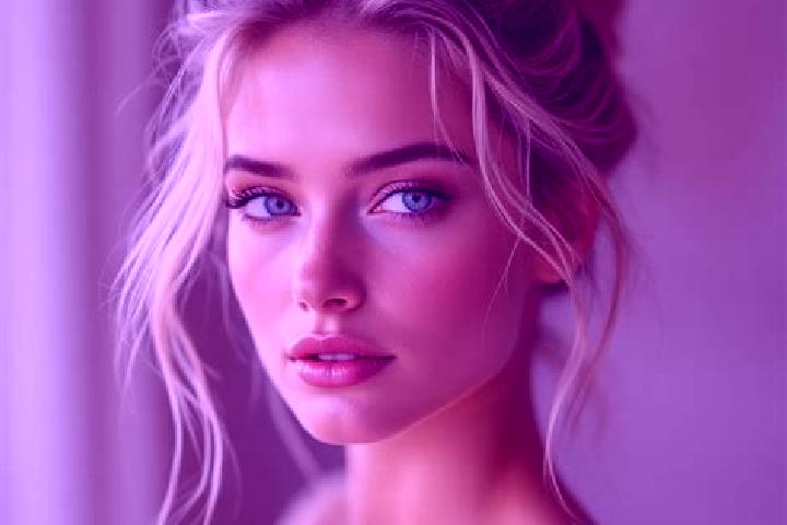 Maya, 37, a blonde dark-eyed slavic companion based in Tanya. Offering Couples, Fetish, A-Level, Tantra, GFE. Available for incall and outcall, overnight boo...