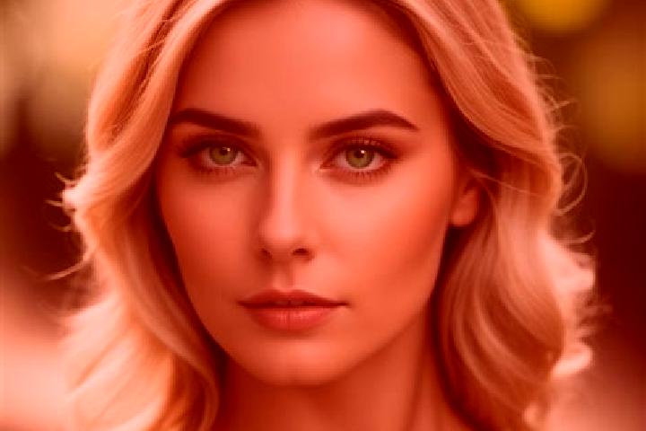 Maya, 37, a blonde green-eyed mixed companion based in Struzinec. Offering Massage, Prostate Massage, Domination. Available for incall and outcall, day and e...