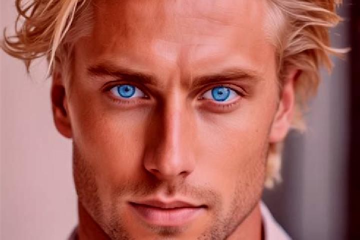 Maya, 37, a blonde grey-eyed european companion based in Povorsk. Offering BDSM, 69, Overnight, Domination, CIM. Available for incall and outcall, day and ev...