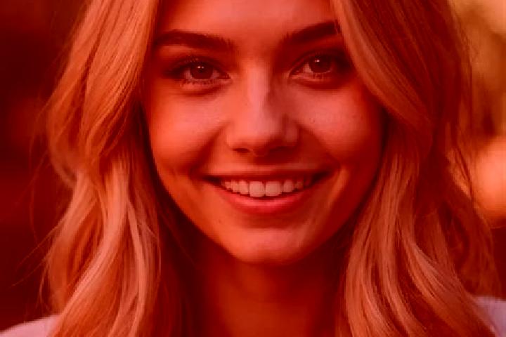 Maya, 37, a blonde hazel-eyed caucasian companion based in Prostejov. Offering Overnight, CIM, Tantra. Available for incall and outcall, overnight bookings a...