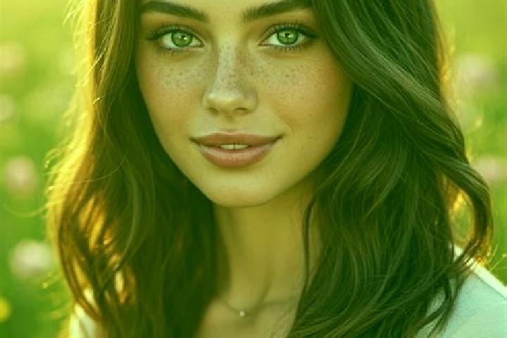Maya, 37, a brunette amber-eyed caucasian companion based in Whithorn. Offering Roleplay, CIM, 69. Available for incall and outcall, day and evening dates.