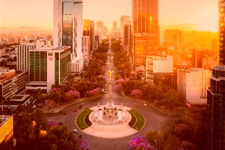 Maya, 37, a brunette blue-eyed european companion based in Manipal. Offering Roleplay, Travel Companion. Available for incall and outcall, day and evening da...