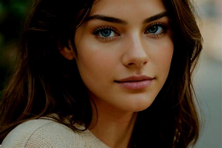 Maya, 37, a brunette blue-eyed slavic companion based in Villa Bruzual. Offering Girlfriend Experience, Overnight, Tantra, 69, Deep French Kissing. Available...