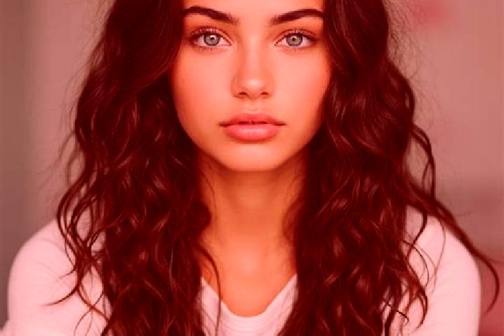 Maya, 37, a brunette brown-eyed mediterranean companion based in Stren. Offering CIM, Prostate Massage, A-Level, 69. Available for incall and outcall, day an...