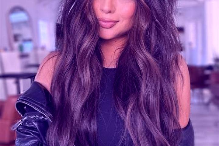 Maya, 37, a brunette dark-eyed asian companion based in Geraci Siculo. Offering Duos, Deep French Kissing, Couples, GFE. Available for incall and outcall, da...