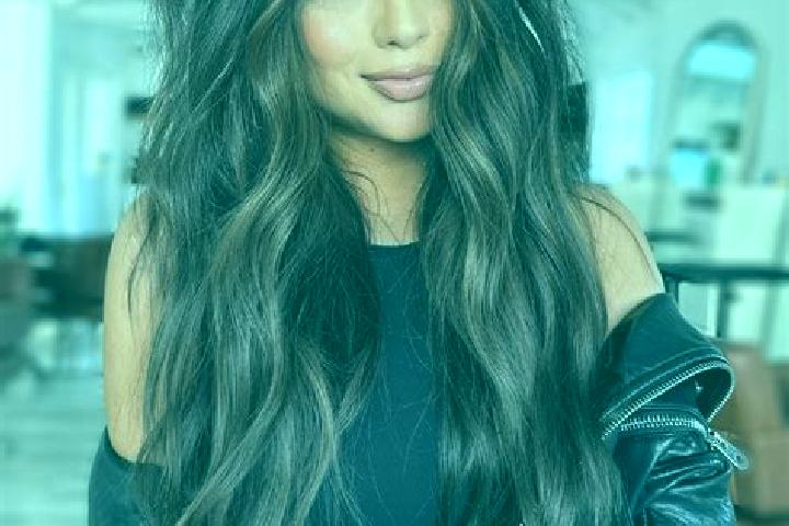 Maya, 37, a brunette dark-eyed ebony companion based in Timimoun. Offering Tantra, Striptease, Travel Companion, BDSM. Available for incall and outcall, day ...