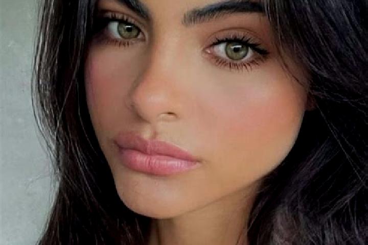 Maya, 37, a brunette dark-eyed middle eastern companion based in Rocky Hill. Offering Overnight, 69, Massage, OWO. Available for incall and outcall, overnigh...