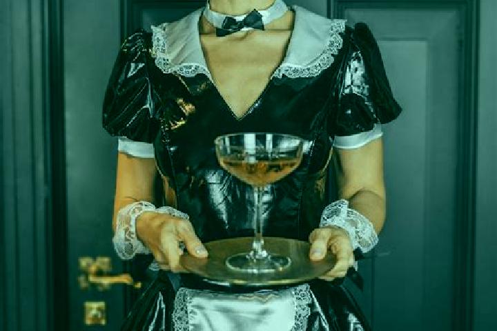 Maya, 37, a brunette dark-eyed slavic companion based in Xuejia. Offering Party Girl, CIM, Prostate Massage, BDSM. Available for incall and outcall, overnigh...