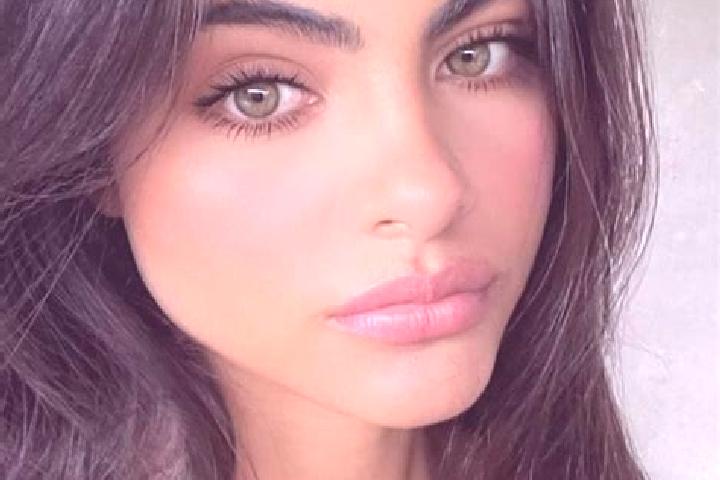 Maya, 37, a brunette green-eyed european companion based in Pedraza La Vieja. Offering Massage, Domination, GFE. Available for incall and outcall, overnight ...