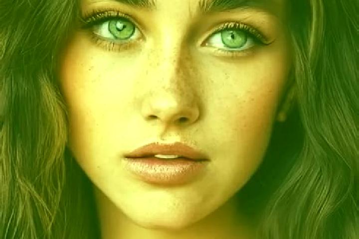 Maya, 37, a brunette green-eyed mediterranean companion based in Sande. Offering Fetish, Girlfriend Experience, Party Girl, Massage, Domination. Available fo...
