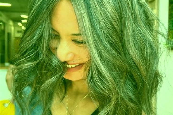 Maya, 37, a brunette grey-eyed caucasian companion based in Chahor. Offering Travel Companion, Overnight. Available for incall and outcall, day and evening d...