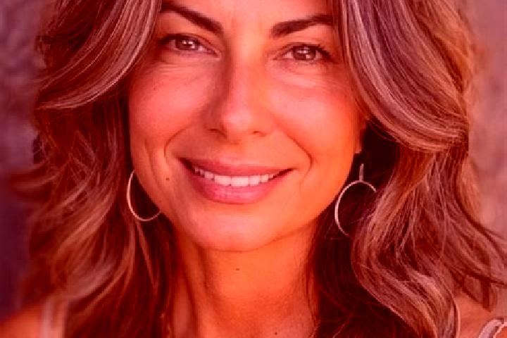Maya, 37, a brunette grey-eyed middle eastern companion based in San Antonio Yodonduza Monteverde. Offering BDSM, Girlfriend Experience. Available for incall...