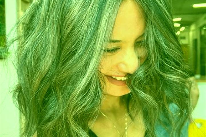 Maya, 37, a brunette grey-eyed mixed companion based in Calypso. Offering Deep French Kissing, 69, Overnight. Available for incall and outcall, overnight boo...
