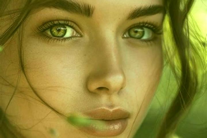 Maya, 37, a brunette hazel-eyed mixed companion based in Hengbei. Offering Overnight, OWO, Duos, CIM. Available for incall and outcall, day and evening dates.