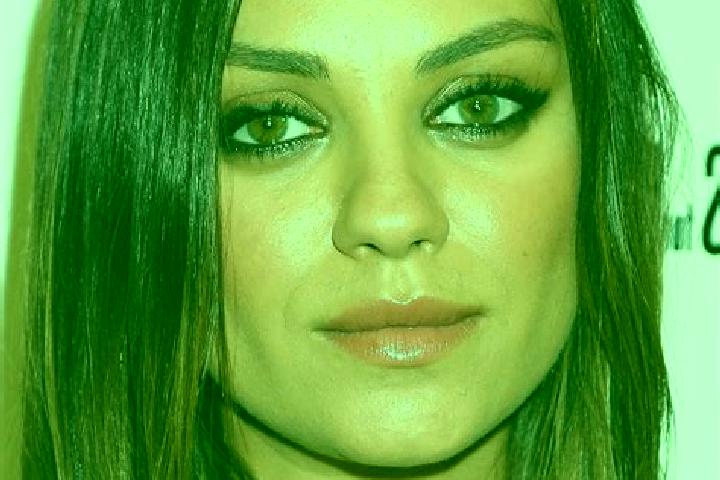 Maya, 37, a brunette hazel-eyed mixed companion based in Velky Senov. Offering BDSM, Striptease, Overnight, Duos. Available for incall and outcall, overnight...