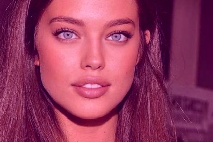 Maya, 37, a chestnut blue-eyed european companion based in Camichin de Jauja. Offering CIM, OWO, GFE, A-Level. Available for incall and outcall, day and even...