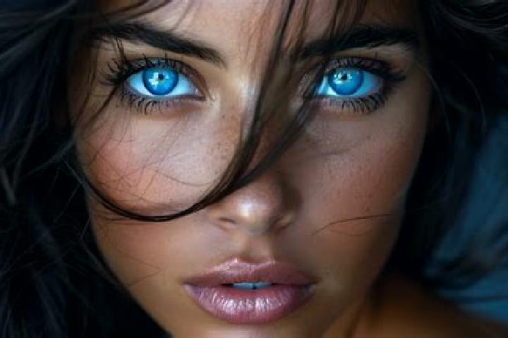 Maya, 37, a chestnut blue-eyed middle eastern companion based in Anlu. Offering Duos, Erotic Massage, Roleplay. Available for incall and outcall, day and eve...