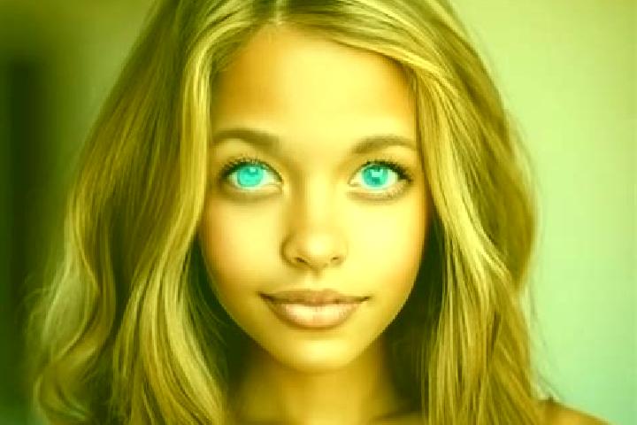 Maya, 37, a chestnut blue-eyed mixed companion based in Talagiu. Offering Massage, Dinner Date, Tantra, Prostate Massage. Available for incall and outcall, d...