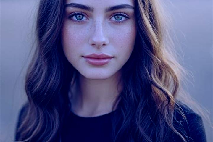 Maya, 37, a chestnut grey-eyed mediterranean companion based in Sunggal. Offering Duos, Travel Companion, Overnight. Available for incall and outcall, overni...