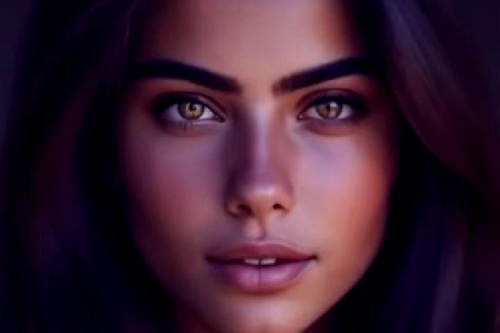 Maya, 37, a chestnut hazel-eyed latina companion based in Dingalan. Offering Roleplay, Massage, BDSM. Available for incall and outcall, overnight bookings av...