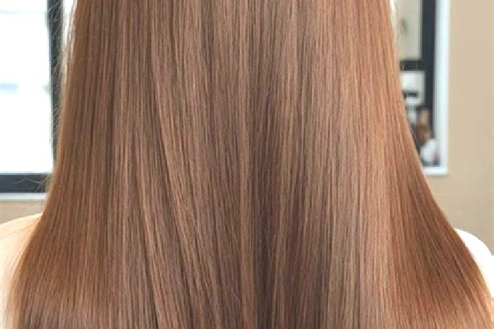 Maya, 37, a chestnut hazel-eyed mediterranean companion based in Taicang. Offering Prostate Massage, Striptease, A-Level. Available for incall and outcall, o...