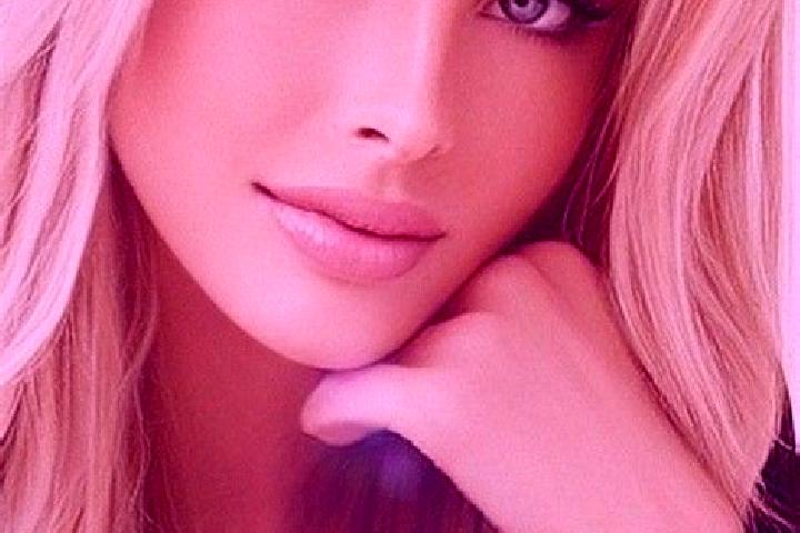 Maya, 37, a dark blonde blue-eyed caucasian companion based in Dienethal. Offering Erotic Massage, Travel Companion, A-Level. Available for incall and outcal...