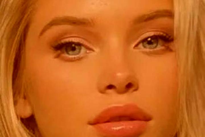 Maya, 37, a dark blonde blue-eyed mediterranean companion based in San Nicolas de los Agustinos. Offering GFE, OWO, Roleplay. Available for incall and outcal...