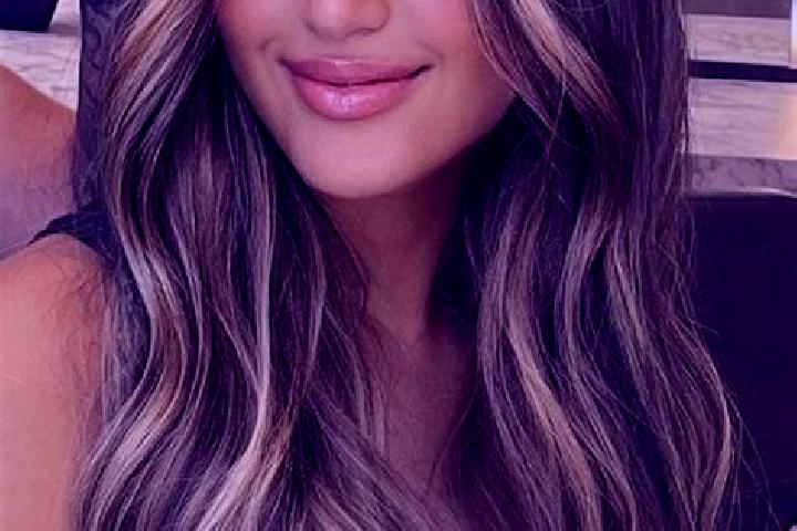 Maya, 37, a dark blonde brown-eyed ebony companion based in Teramo. Offering CIM, A-Level, Roleplay, Massage. Available for incall and outcall, day and eveni...
