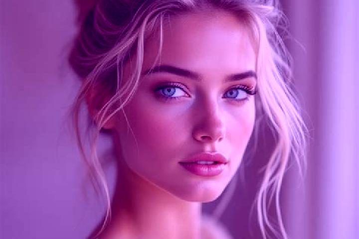 Maya, 37, a dark blonde dark-eyed slavic companion based in El Verde. Offering Duos, 69, Domination, Striptease, Deep French Kissing. Available for incall an...