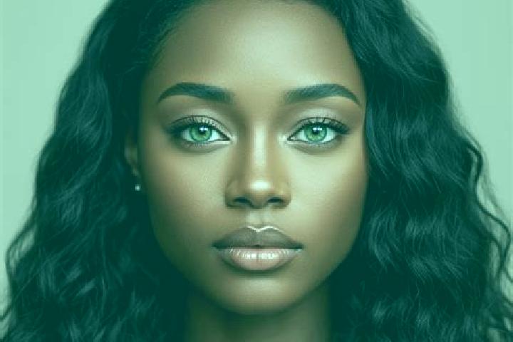 Maya, 37, a dark blonde green-eyed ebony companion based in Kanganara. Offering Party Girl, Travel Companion, Overnight. Available for incall and outcall, da...