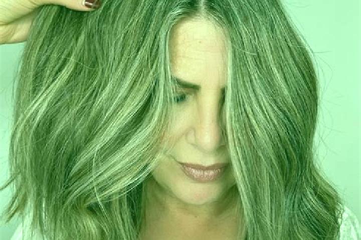 Maya, 37, a dark blonde grey-eyed european companion based in Mesa de Suchitimber. Offering Overnight, 69, Erotic Massage. Available for incall and outcall, ...