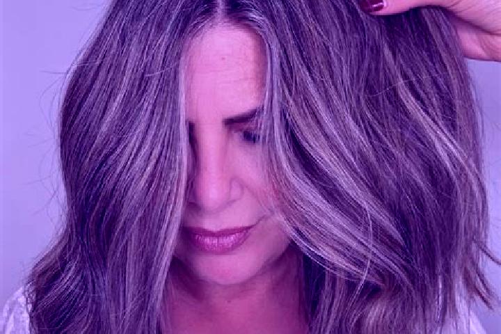 Maya, 37, a dark blonde grey-eyed mediterranean companion based in Kinross. Offering Party Girl, Massage, Striptease. Available for incall and outcall, overn...