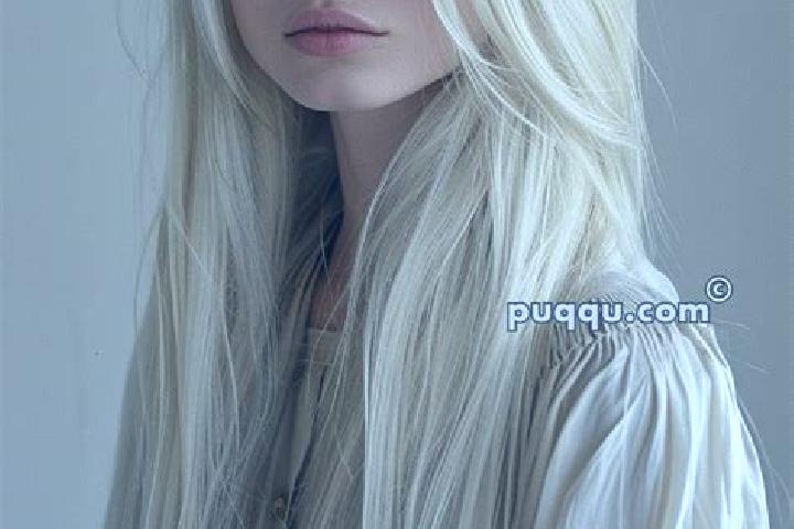 Maya, 37, a platinum blonde blue-eyed mixed companion based in Bumbaran. Offering Massage, Couples, Travel Companion. Available for incall and outcall, day a...
