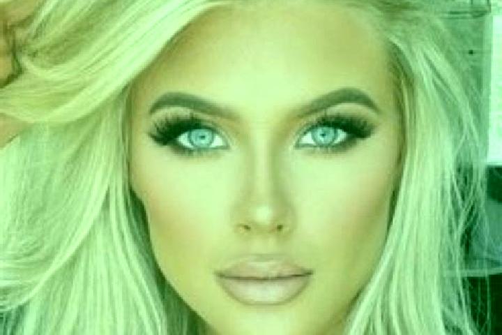 Maya, 37, a platinum blonde dark-eyed mixed companion based in Kamehameha Heights. Offering Prostate Massage, GFE, Travel Companion, 69. Available for incall...