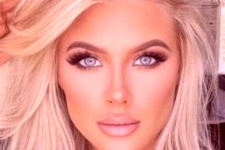 Maya, 37, a platinum blonde green-eyed slavic companion based in Leisele. Offering Couples, GFE, Fetish. Available for incall and outcall, overnight bookings...