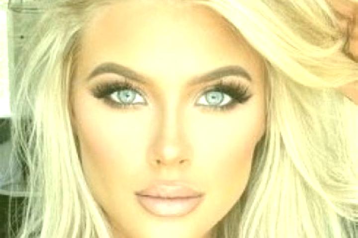 Maya, 37, a platinum blonde hazel-eyed caucasian companion based in Doctor Montes de Oca. Offering Girlfriend Experience, 69, BDSM, GFE. Available for incall...