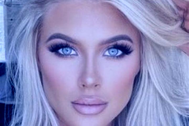 Maya, 37, a platinum blonde hazel-eyed middle eastern companion based in Algonac. Offering Tantra, Striptease, 69, Domination. Available for incall and outca...