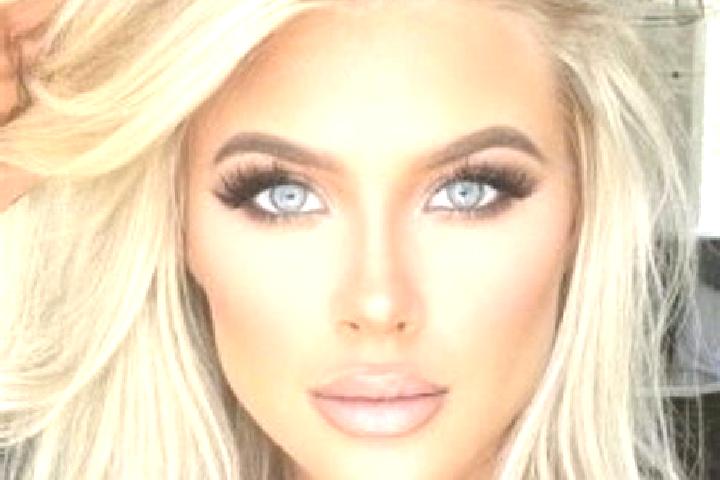 Maya, 37, a platinum blonde hazel-eyed slavic companion based in Sanguinari. Offering Massage, OWO, Striptease, Girlfriend Experience, Couples. Available for...