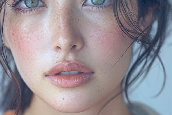Maya, 37, a red amber-eyed asian companion based in Stypsi. Offering Striptease, Overnight, GFE, A-Level. Available for incall and outcall, overnight booking...