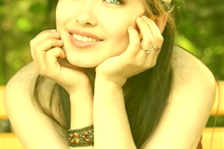 Maya, 37, a red blue-eyed asian companion based in Portillo. Offering Overnight, Domination. Available for incall and outcall, day and evening dates.