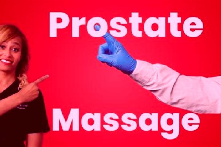 Maya, 37, a red blue-eyed european companion based in Peumerit. Offering Prostate Massage, Party Girl, CIM, Deep French Kissing. Available for incall and out...