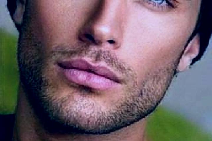 Maya, 37, a red blue-eyed slavic companion based in Alp. Offering A-Level, Deep French Kissing, OWO. Available for incall and outcall, overnight bookings ava...