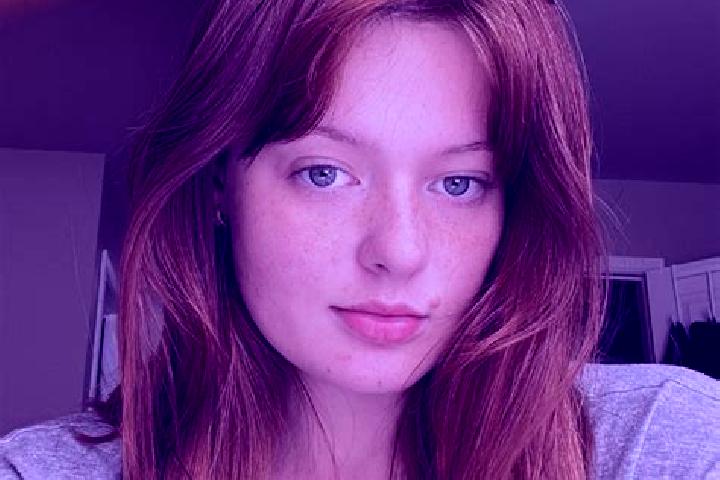 Maya, 37, a red brown-eyed caucasian companion based in Tucani. Offering Prostate Massage, OWO, Massage, Dinner Date. Available for incall and outcall, day a...