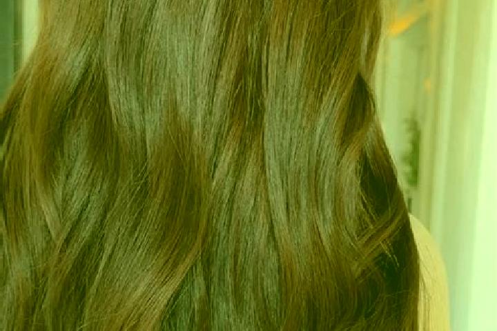 Maya, 37, a red brown-eyed ebony companion based in Kinmparana. Offering Deep French Kissing, Prostate Massage, OWO. Available for incall and outcall, overni...