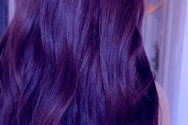 Maya, 37, a red brown-eyed european companion based in Pluguffan. Offering 69, Duos, Roleplay. Available for incall and outcall, day and evening dates.