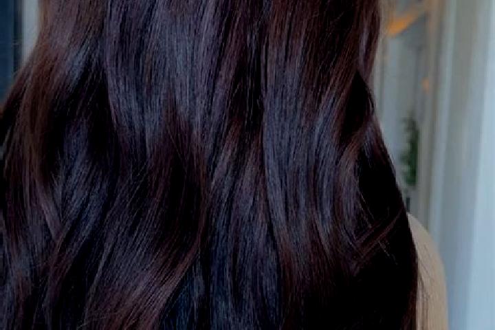 Maya, 37, a red brown-eyed mixed companion based in Quarry Bay. Offering CIM, Girlfriend Experience, OWO. Available for incall and outcall, overnight booking...